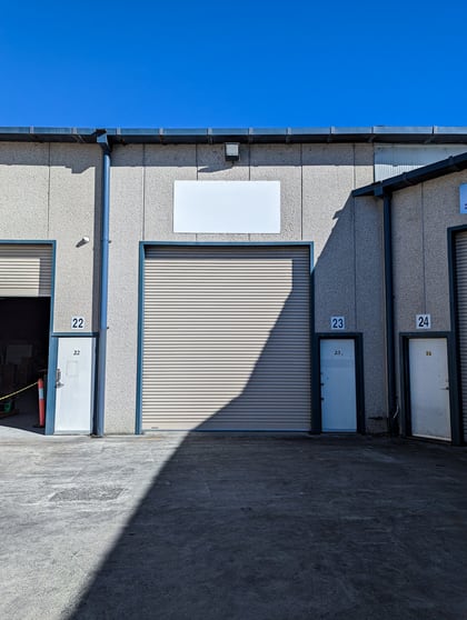 23/12 Cecil Road Hornsby NSW 2077 - Image 1