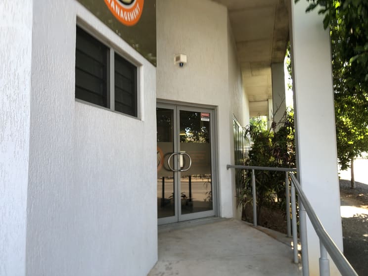 Click to view all images 1/29 Dashwood Place Darwin City NT 0800 - Image 1