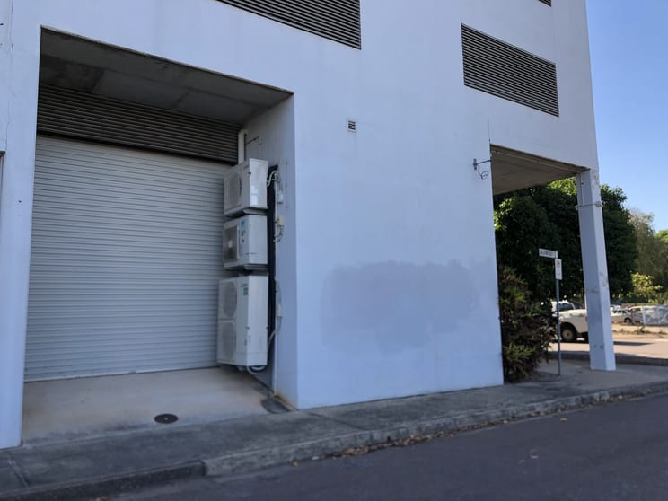 Click to view all images 1/29 Dashwood Place Darwin City NT 0800 - Image 3