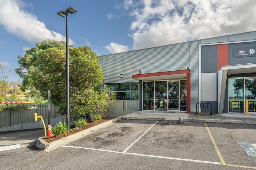 Click to view all images 71-73 Webb Street Narre Warren VIC 3805 - Image 3