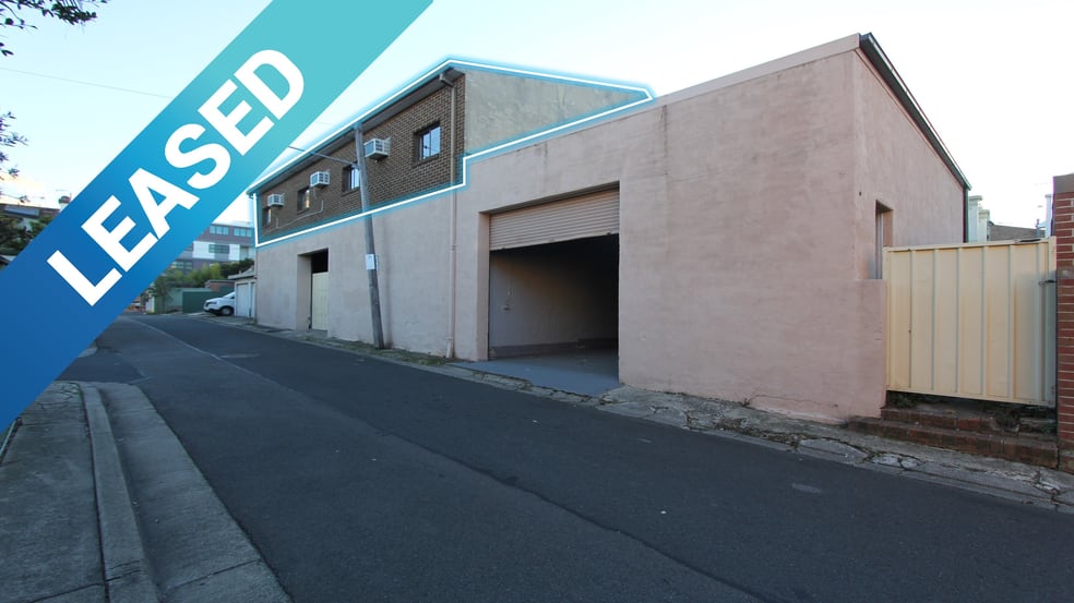 Click to view all images 1/43 Regent Street Kogarah NSW 2217 - Image 1