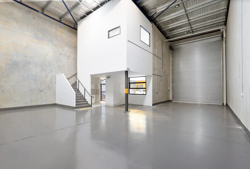 Click to view all images 7/72 Canterbury Road Bankstown NSW 2200 - Image 1