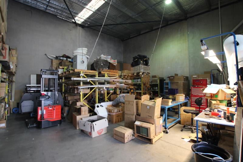 Click to view all images Unit 15/65 Marigold Street Revesby NSW 2212 - Image 3