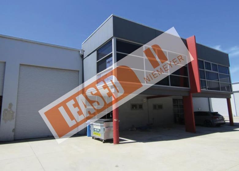 Click to view all images Unit 15/65 Marigold Street Revesby NSW 2212 - Image 1