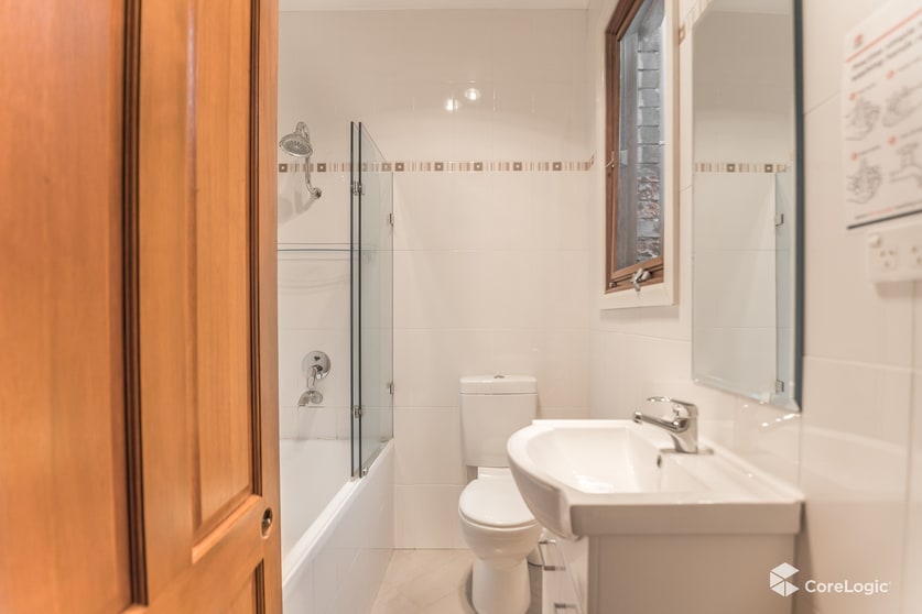 Click to view all images 11 Main Street Lithgow NSW 2790 - Image 3