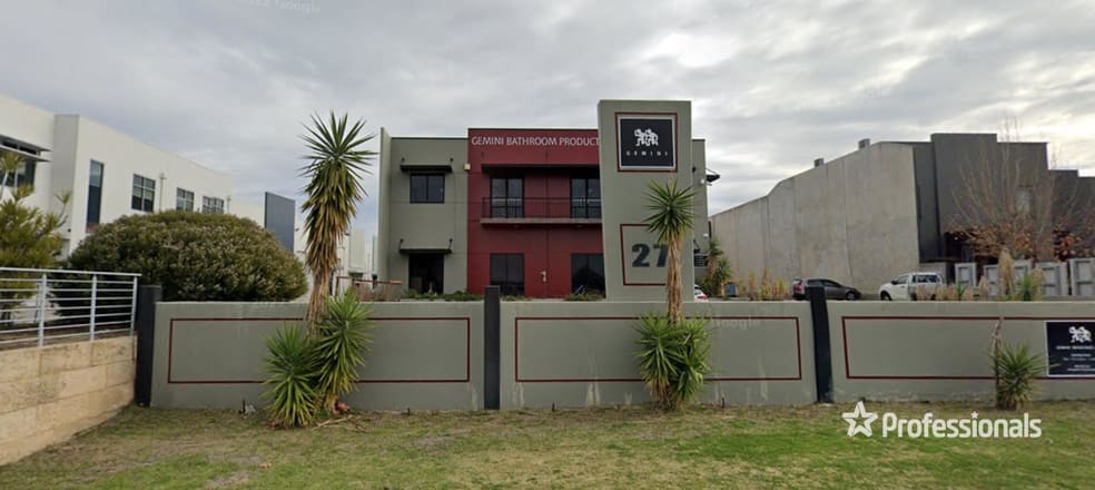 Click to view all images 27 Harris Road Malaga WA 6090 - Image 1