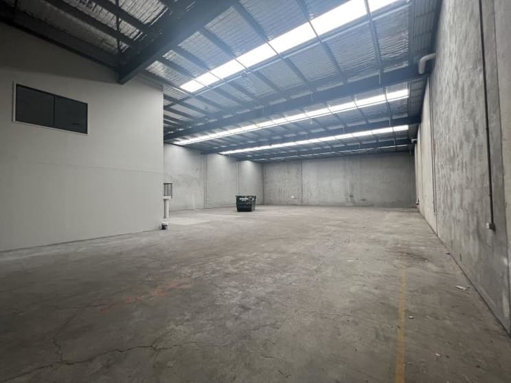 Click to view all images Unit 2/33 Heathcote Road Moorebank NSW 2170 - Image 2