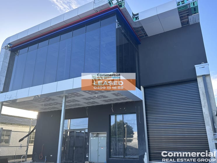 Click to view all images 34 Korong Road Heidelberg West VIC 3081 - Image 2