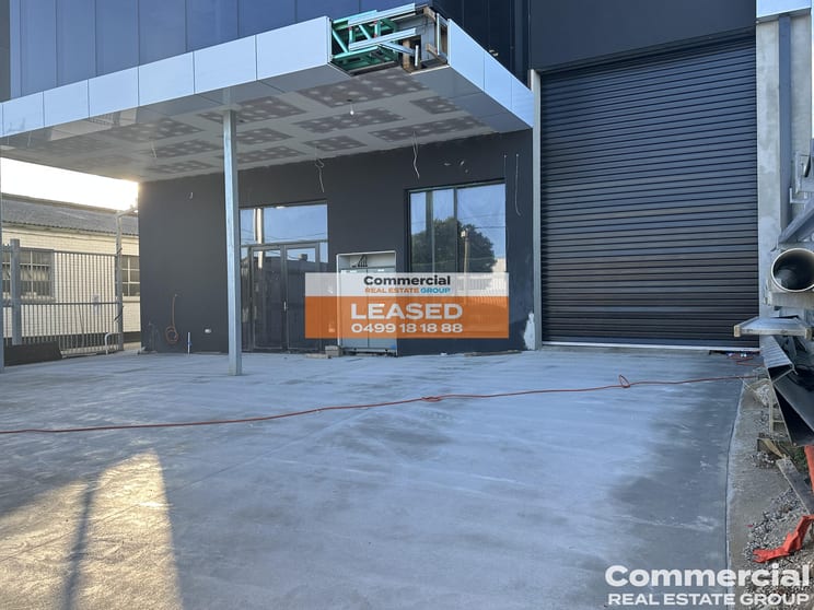 Click to view all images 34 Korong Road Heidelberg West VIC 3081 - Image 3