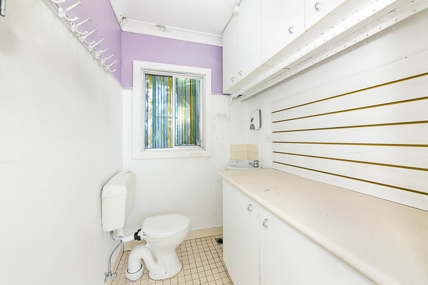 327 Maroubra Road Maroubra NSW 2035 - Image 2