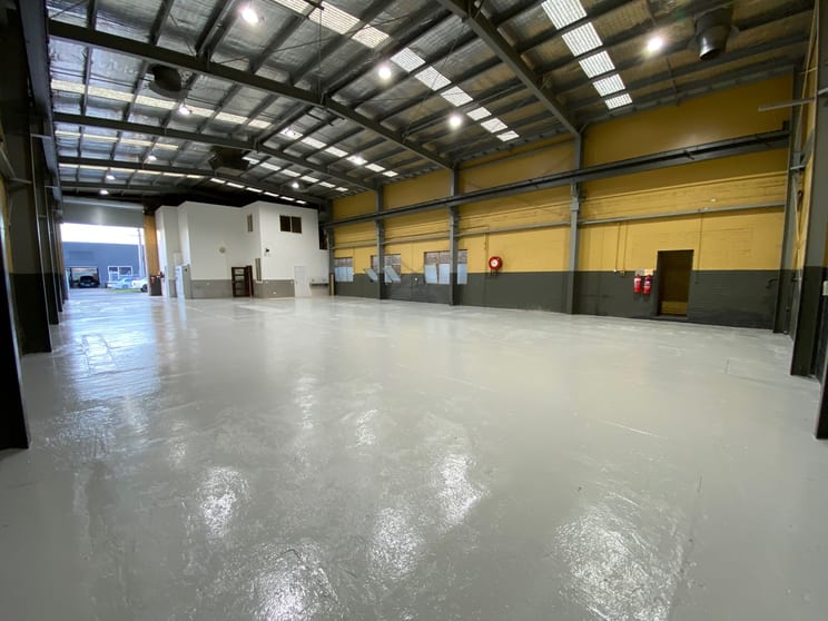 Click to view all images 9 Parer Street Reservoir VIC 3073 - Image 3