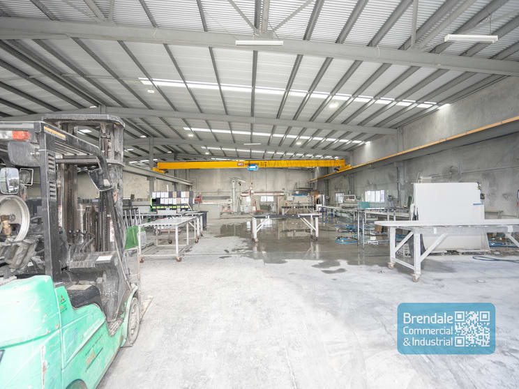 Click to view all images Brendale QLD 4500 - Image 1
