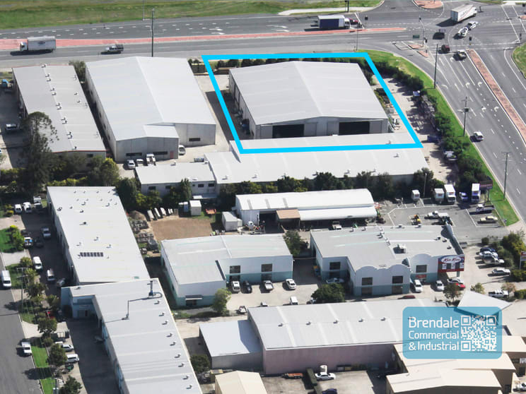 Click to view all images Brendale QLD 4500 - Image 2