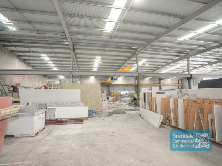 Click to view all images Brendale QLD 4500 - Image 3