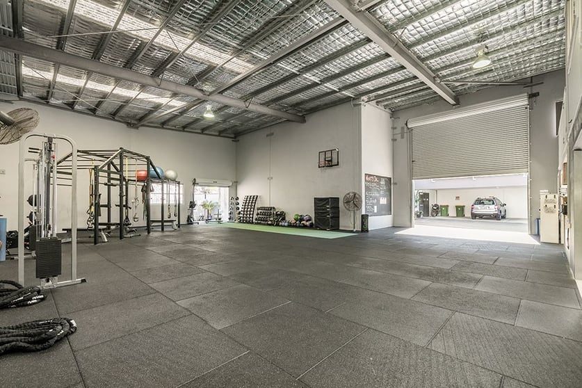 Click to view all images Unit 2/66 Township Drive Burleigh Heads QLD 4220 - Image 1