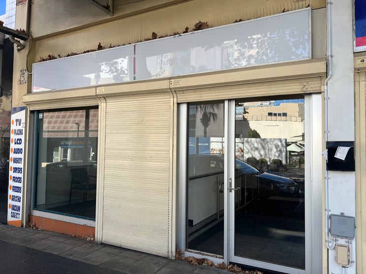Click to view all images Ground Floor 9A Greenfield Pde Bankstown NSW 2200 - Image 1