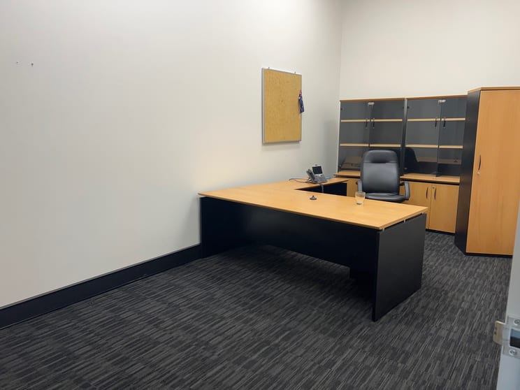 Click to view all images Ground Floor 9A Greenfield Pde Bankstown NSW 2200 - Image 2