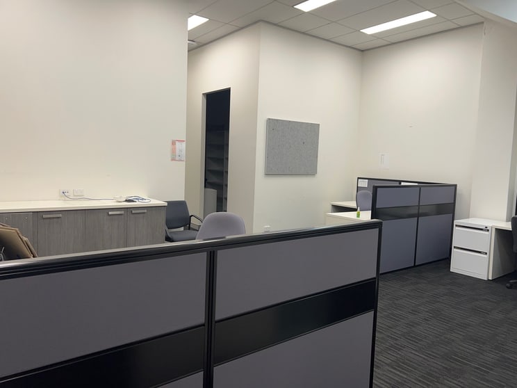 Click to view all images Ground Floor 9A Greenfield Pde Bankstown NSW 2200 - Image 3