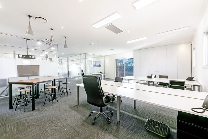 Click to view all images Suite 1/51-53 Albert Street North Parramatta NSW 2151 - Image 3