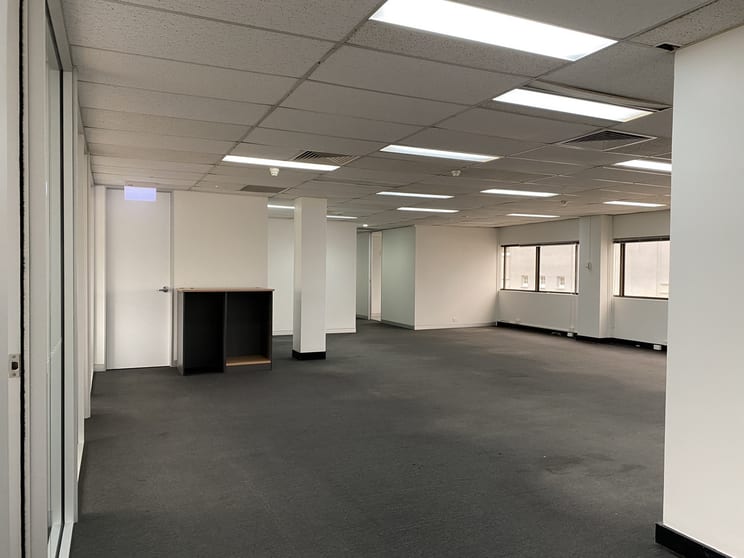 Click to view all images 49 Sherwood Road Toowong QLD 4066 - Image 3