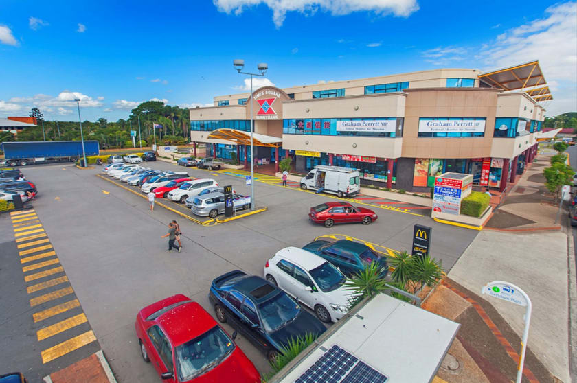 Click to view all images 250 McCullough Street Sunnybank QLD 4109 - Image 2
