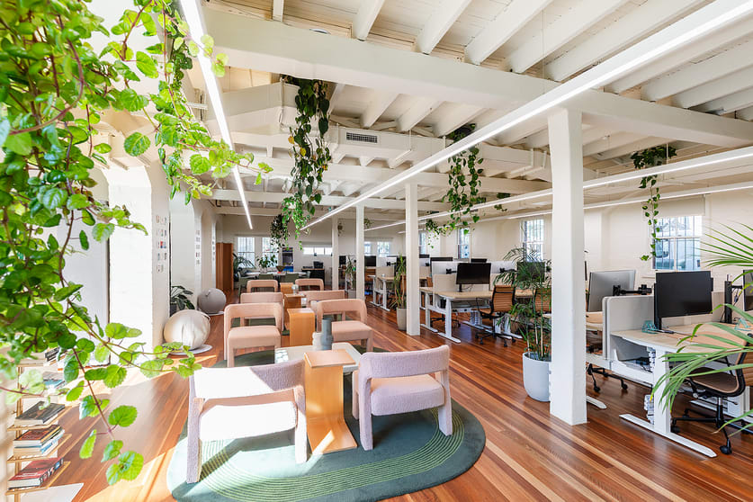 Click to view all images 28 Richards Avenue Surry Hills NSW 2010 - Image 3