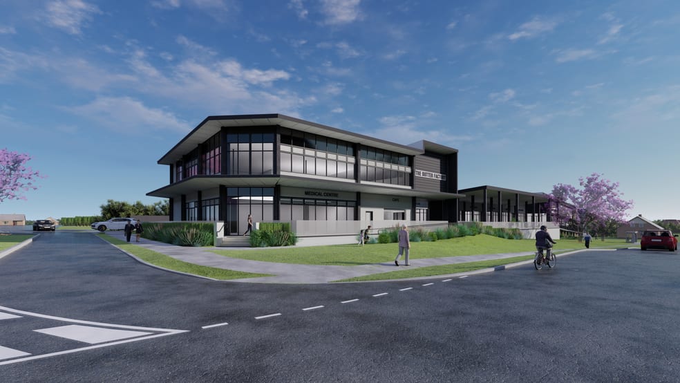 Click to view all images 3 Butter Factory Road North Booval QLD 4304 - Image 2