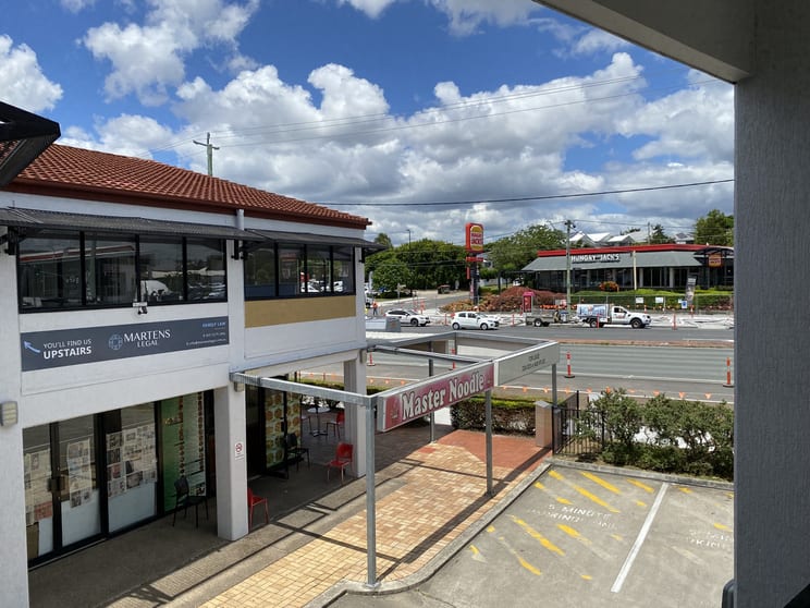 Click to view all images F/359 Gympie Road Kedron QLD 4031 - Image 2