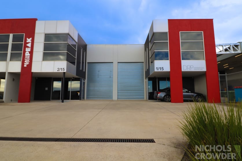 1/15 Kenji Street Mornington VIC 3931 - Image 1