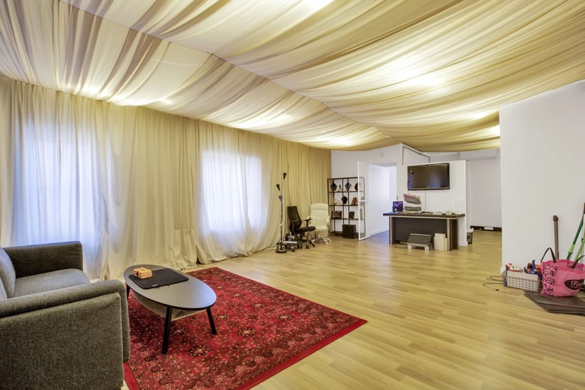 Click to view all images 2/549 Darling Street Rozelle NSW 2039 - Image 2