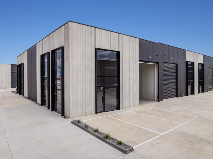 Click to view all images Unit 18/115-125 Corio Quay Road Norlane VIC 3214 - Image 3