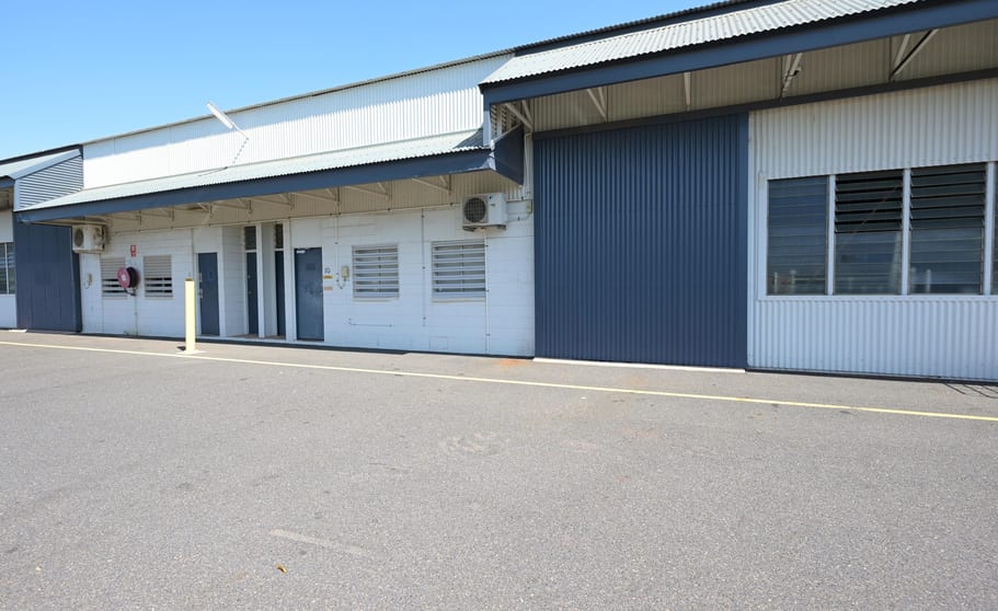 Click to view all images 11/111 Coonawarra Road Winnellie NT 0820 - Image 2