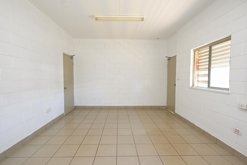 11/111 Coonawarra Road Winnellie NT 0820 - Image 3