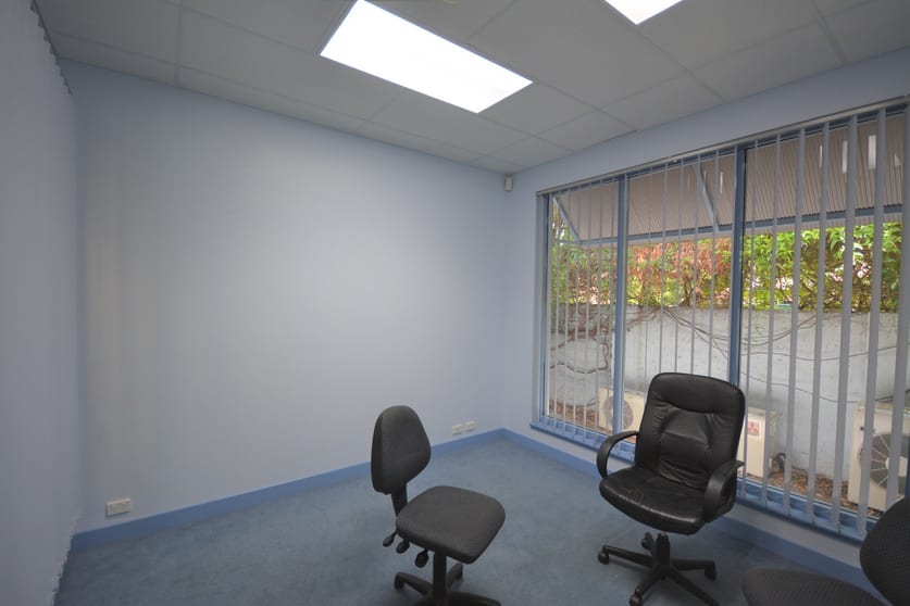 Click to view all images Office 4, 224-226 South Road Mile End SA 5031 - Image 3