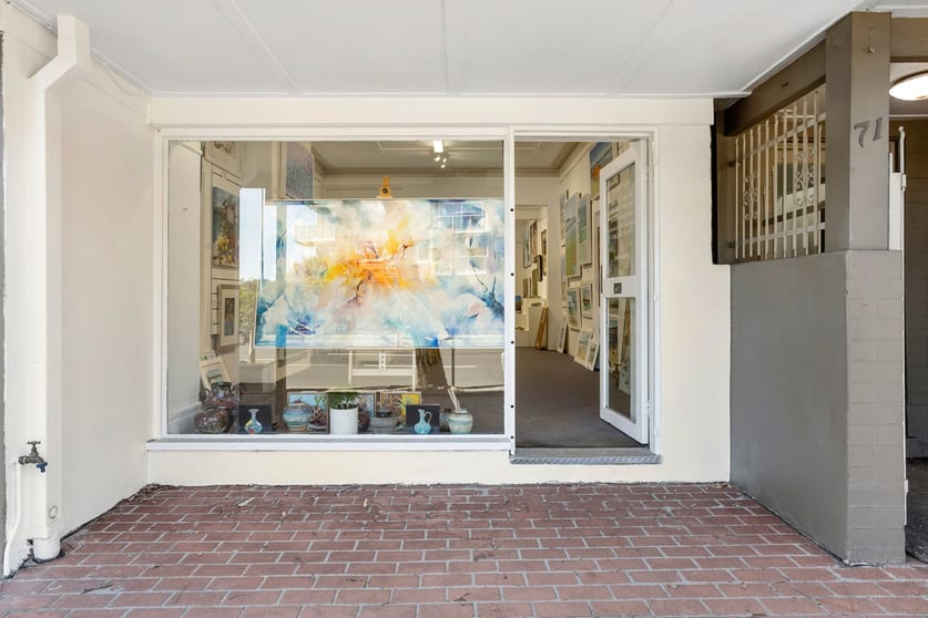 Click to view all images 11/73b Spit Road Mosman NSW 2088 - Image 3