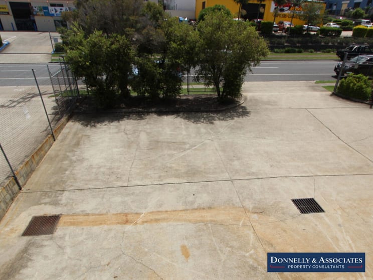 Click to view all images 1/14 Tradelink Road Hillcrest QLD 4118 - Image 1