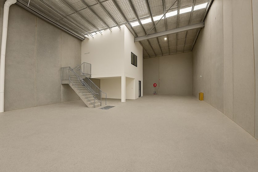 Click to view all images 5 Ferndell St South Granville NSW 2142 - Image 2