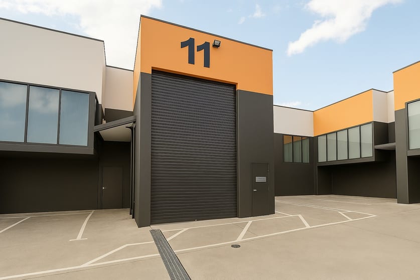 Click to view all images 5 Ferndell St South Granville NSW 2142 - Image 3
