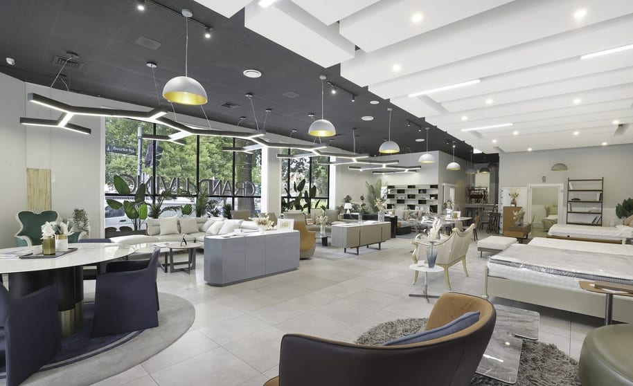 310A Botany Road Alexandria NSW 2015 - Image 3