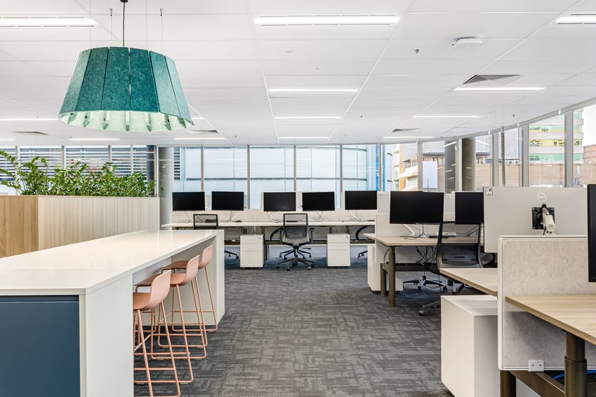 Click to view all images Level 2/100 Pirie Street Adelaide SA 5000 - Image 2