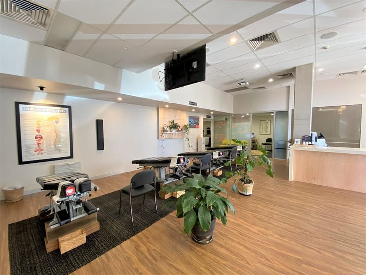 Click to view all images Suite 506/5 Emporio Place Maroochydore QLD 4558 - Image 1