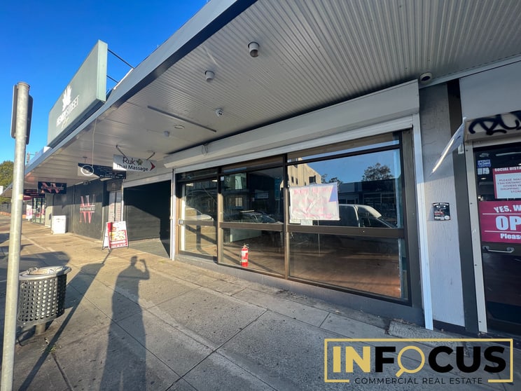 Click to view all images Penrith NSW 2750 - Image 2