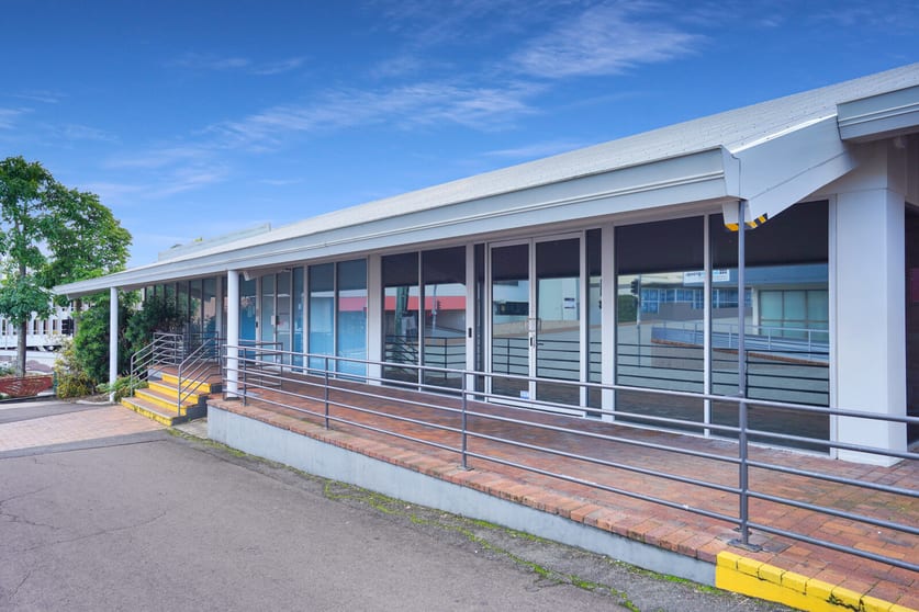 Click to view all images 1 Maud Street Nambour QLD 4560 - Image 3