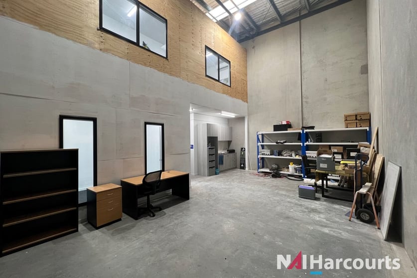 Click to view all images 7/63 Ricky Way Epping VIC 3076 - Image 3