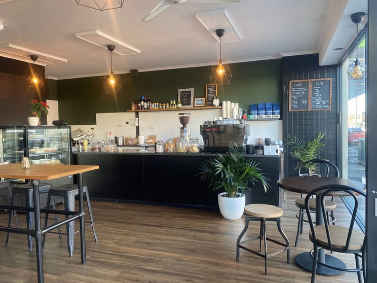 Click to view all images 12/539 Highett Road Highett VIC 3190 - Image 2