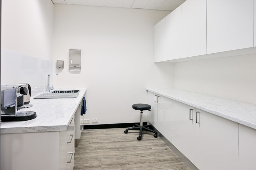 Click to view all images Suite 18/42 Parkside Crescent Campbelltown NSW 2560 - Image 3