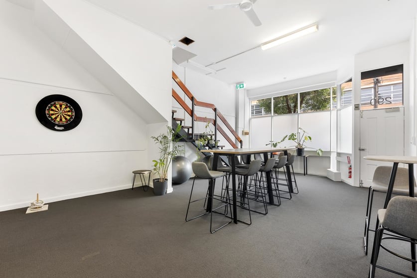 Click to view all images 288-292 Wellington Street Collingwood VIC 3066 - Image 2