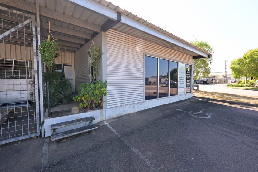 Click to view all images 48 Hickman Street Winnellie NT 0820 - Image 3