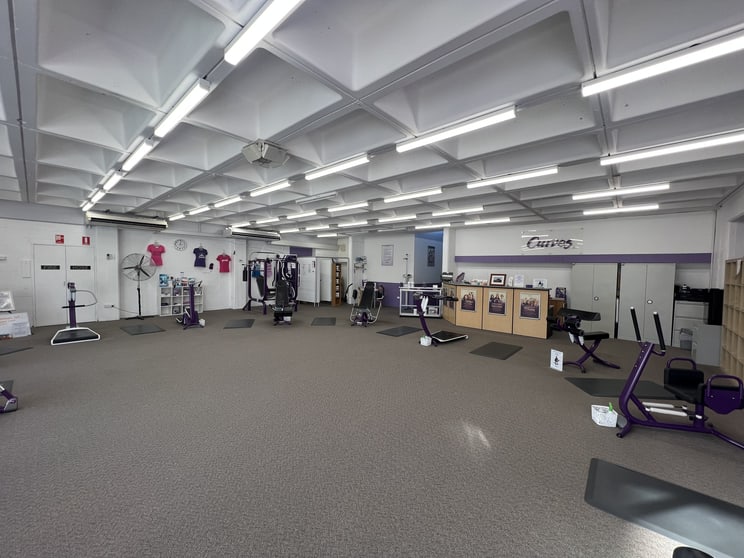 Click to view all images Level 1/46 Pearson Street Charlestown NSW 2290 - Image 3