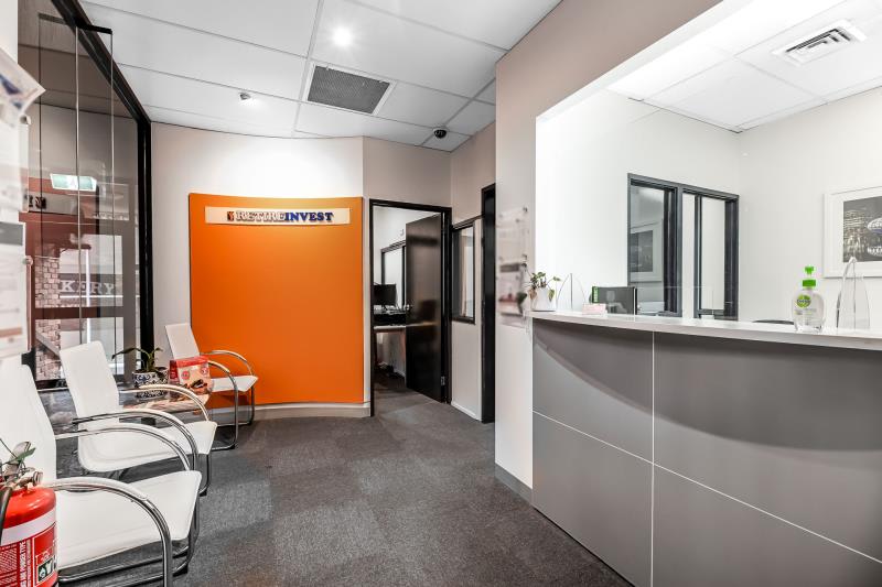 Click to view all images Suite 5/28-32 Gloucester Avenue Berwick VIC 3806 - Image 2